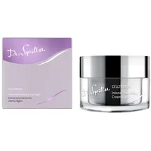 doctor spiller Celltresor Intense Rebuilding Cream Light 50 ml