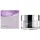 doctor spiller Celltresor Intense Rebuilding Cream Light 50 ml