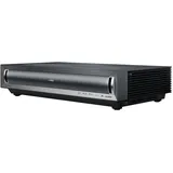 Hisense PX3