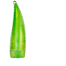 Holika Holika Aloe 92% Shower Gel Duschgel 250 ml