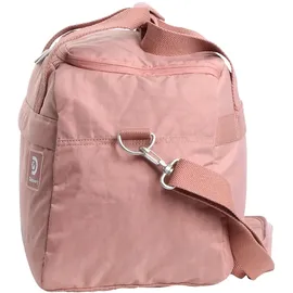 DISCOVERY Commuter Duffel Bag Sporttasche in pink, | Gr.: onesize