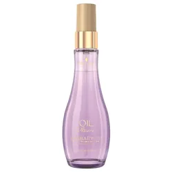 Schwarzkopf Oil Ultime Finishing Öl Barbary Fig Finishing Oil 100ml