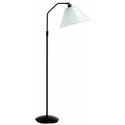 Halo Design - Berlin Stehleuchte Black