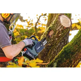 Metabo MS 18 LTX BL / 25 cm