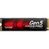 Lexar ARES PRO 2 TB M.2