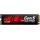 Lexar ARES PRO 2 TB M.2