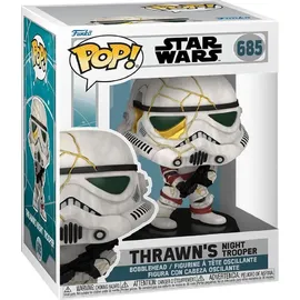 Funko POP! Vinyl Figur