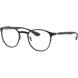 Ray Ban RX6355 2994