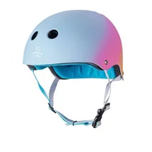 TRIPLE EIGHT Certified Sweatsaver bunt S/M