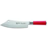 Friedr. Dick Red Spirit Ajax Kochmesser 20 cm