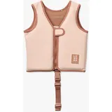Liewood Dove Schwimmweste Pale tuscany/Creme de la creme 11-15 kg