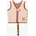 tuscany/Creme 11-15