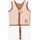 Liewood Dove Schwimmweste Pale tuscany/Creme de la creme 11-15 kg