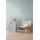 A.S. Création Pure Elegance Vliestapete 10 m x 0,64 m 1 St Grau/ Silber 397653