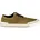 Beige/Braun 44