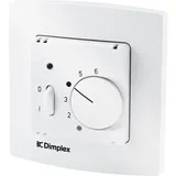Glen Dimplex RT 201 U Raumthermostat