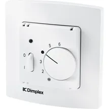 Glen Dimplex RT 201 U Raumthermostat