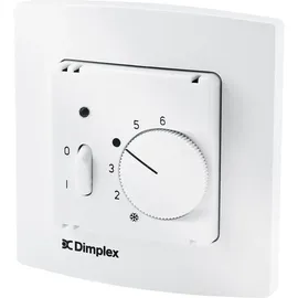 Glen Dimplex RT 201 U Raumthermostat