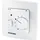 Glen Dimplex RT 201 U Raumthermostat