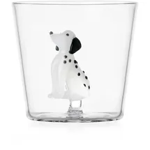 Ichendorf Milano Dalmatiner Dogs Tumbler 0,3 l 3 St.