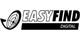 EASYFIND