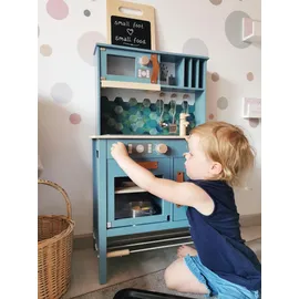 Small Foot Company Kinderküche Tasty (310700)
