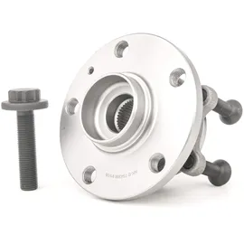 NK 754308 Radlagersatz