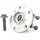 NK 754308 Radlagersatz