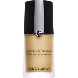 Giorgio Armani Luminous Silk Foundation Nr. 6.5 30 ml