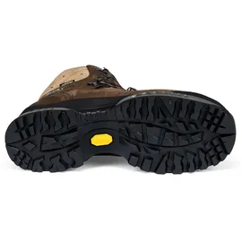 Hanwag Tatra II Bunion Lady GTX erde/brown 39,5