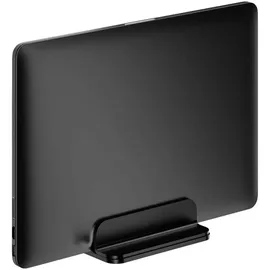 NeoMounts NSLS300BLACK Notebook-Ständer