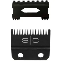 Stylecraft Fade DLC + Shallow DLC Blade