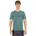 mineral blue M