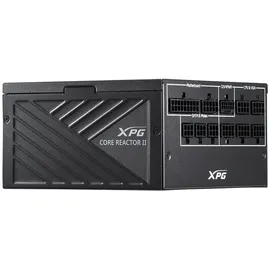 XPG Core Reactor II 1200W Gold NETZTEILE
