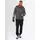 Arctic Seven Jacke ASColori in orange | Gr.: S,