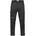 Zip-off Hosen Grau 44