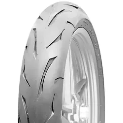 Motorrad Reifen 140/70-17" Deli SB151 66H TL