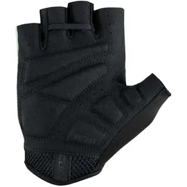 Cube NF Ergonomics GEL kurz M
