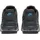 Nike Air Max LTD 3 Herren Anthracite/Cool Grey/Light Current Blue 40