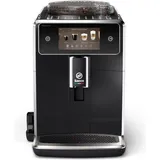 Saeco Xelsis Deluxe