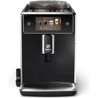 Saeco Xelsis Deluxe