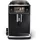 Saeco Xelsis Deluxe SM8780/00 Schwarz