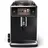 SM8780/00 Schwarz