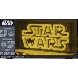 PALADONE PRODUCTS PP13123 Star Wars LED Neon Leuchte