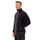 Patagonia Retro Pile schwarz S
