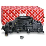 FEBI BILSTEIN 175771