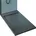 140x80 Ohne Ablaufgarnitur