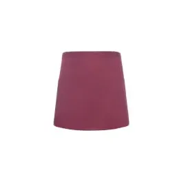 Karlowsky Fashion GmbH Karlowsky BVS 3 PURE Vorbinder Basic mit Tasche, bordeaux