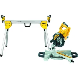 DeWalt DWS774
