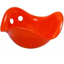 Roter Bilibo
